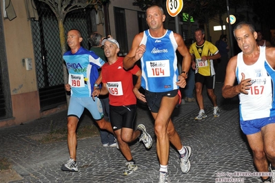 Clicca per vedere l'immagine alla massima grandezza