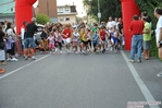 Nome del file=DSC_6479.jpg
Dimensione del file=117KiB
Dimensioni=1024x682
Aggiunta il=03 Set 2011 DSC_6479.jpg