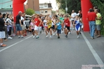 Nome del file=DSC_6481.jpg
Dimensione del file=119KiB
Dimensioni=1024x682
Aggiunta il=03 Set 2011 DSC_6481.jpg