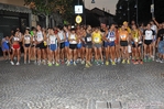 Nome del file=DSC_6535.jpg
Dimensione del file=178KiB
Dimensioni=1024x682
Aggiunta il=03 Set 2011 DSC_6535.jpg
