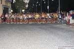 Nome del file=DSC_6542.jpg
Dimensione del file=158KiB
Dimensioni=1024x682
Aggiunta il=03 Set 2011 DSC_6542.jpg