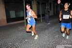 Nome del file=DSC_6602.jpg
Dimensione del file=137KiB
Dimensioni=1024x682
Aggiunta il=03 Set 2011 DSC_6602.jpg