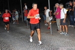 Nome del file=DSC_6726.jpg
Dimensione del file=132KiB
Dimensioni=1024x682
Aggiunta il=03 Set 2011 DSC_6726.jpg