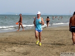 P1560690.jpg