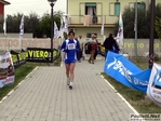 P1580694.jpg