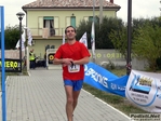 P1580729.jpg