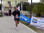 P1580730.jpg