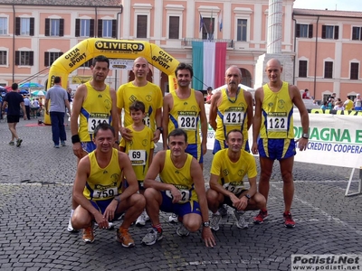 Clicca per vedere l'immagine alla massima grandezza