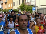 P1570709.jpg