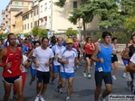 P1570741.jpg