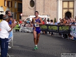 P1570865.jpg