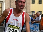 P1580002.jpg