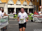 P1580093.jpg