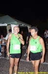 RunscelByNight004.jpg