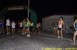 RunscelByNight005.jpg