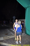 RunscelByNight006.jpg