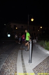 RunscelByNight007.jpg