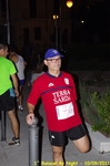 RunscelByNight008.jpg