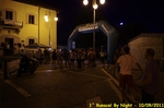 RunscelByNight009.jpg