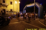 RunscelByNight012.jpg