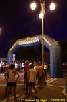 RunscelByNight013.jpg