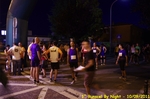 RunscelByNight014.jpg