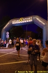 RunscelByNight015.jpg