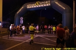 RunscelByNight016.jpg