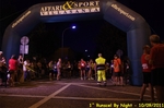 RunscelByNight017.jpg