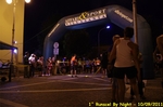 RunscelByNight019.jpg