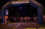 RunscelByNight020.jpg