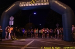 RunscelByNight020.jpg