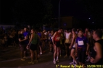 RunscelByNight021.jpg