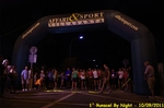 RunscelByNight022.jpg