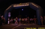 RunscelByNight023.jpg