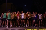 RunscelByNight024.jpg