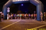 RunscelByNight025.jpg