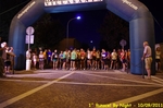 RunscelByNight025.jpg