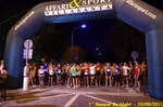 RunscelByNight026.jpg