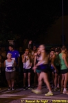 RunscelByNight027.jpg