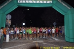 RunscelByNight029.jpg