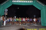 RunscelByNight030.jpg