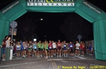 RunscelByNight031.jpg