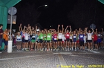 RunscelByNight032.jpg