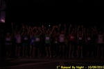 RunscelByNight033.jpg