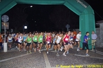 RunscelByNight034.jpg