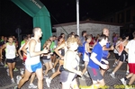 RunscelByNight035.jpg