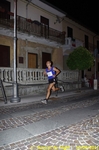 RunscelByNight040.jpg