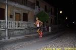 RunscelByNight041.jpg