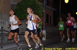 RunscelByNight042.jpg